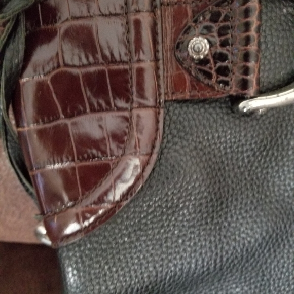 Brighton purse - Picture 11 of 16